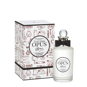 Penhaligon’s Opus 1870 Eau De Toilette 100ml